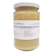 Wosk do drewna 250g