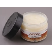 Wosk pszczeli 150ml