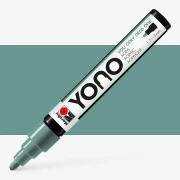 YONO Marker 1,5-3 mm 159 Mistletoe AKRYLOWY 