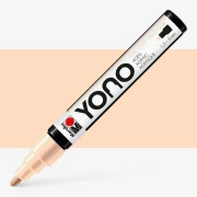 YONO Marker 1,5-3 mm 029 Rose beige AKRYLOWY