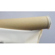 ZAGRUNTOWANE PŁÓTNO MALARSKIE W ROLI 2,1x10m 260g/m
