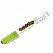 ZENITH - KOREKTOR W DŁUGOPISIE 7 ML
