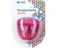 Zenith - Temperówka potrójna