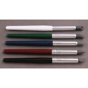 ZESTAW COLOUR/CLAY SHAPER 5 SZT. 15cm