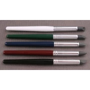 ZESTAW COLOUR/CLAY SHAPER 5 SZT. 15cm