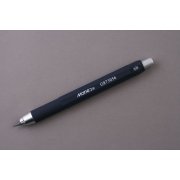 Zestaw ołówek automatyczny 5,6mm Maries + wkłady