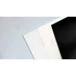 ZESTAW SCRAPEGO PromoBox - Tusze z efektami + materiały pomocnicze