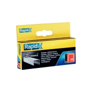ZSZYWKI RAPID 53/6 2,5T